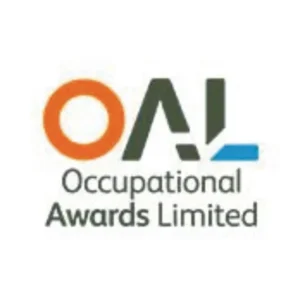 oal logo