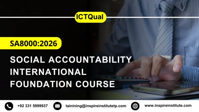ICTQual-SA80002026-Social-Accountability-International-Foundation-Course