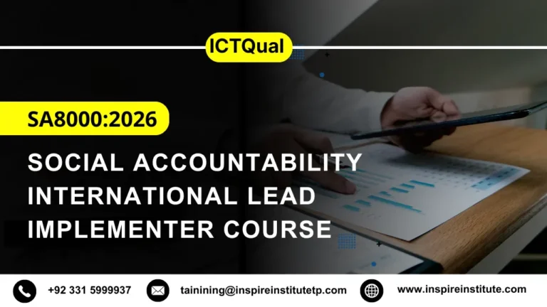 ICTQual-SA80002026-Social-Accountability-International-Lead-Implementer-Course