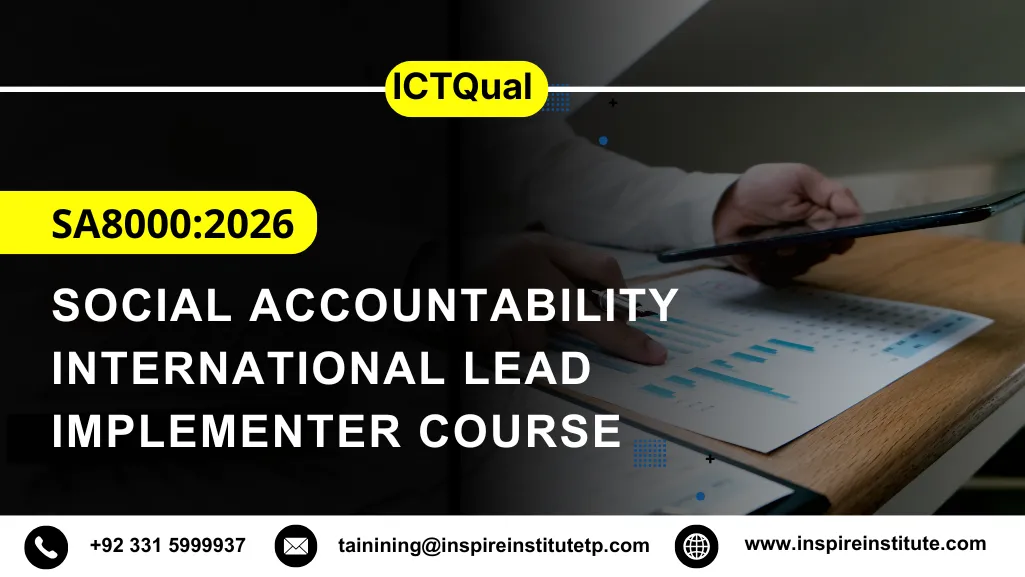ICTQual-SA80002026-Social-Accountability-International-Lead-Implementer-Course