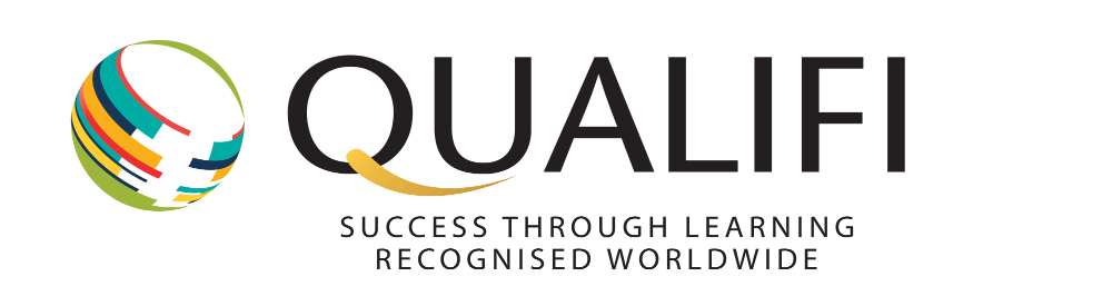 Qualifi Recognised