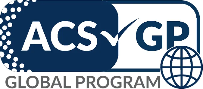 ACS GP