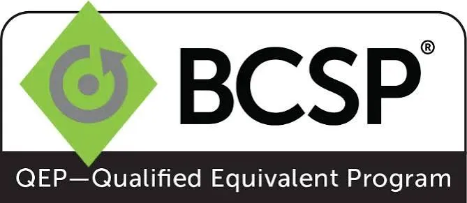 BCSP