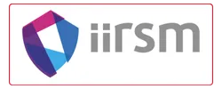 IIRSM